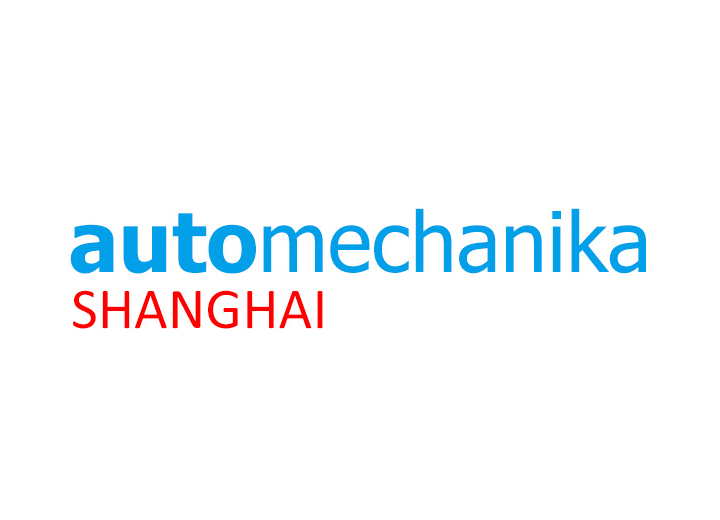 Automechanika Shanghai 2018