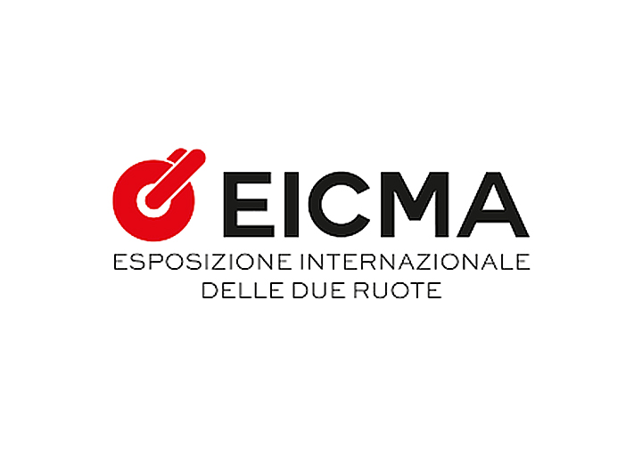 2017 義大利米蘭國際摩托車展