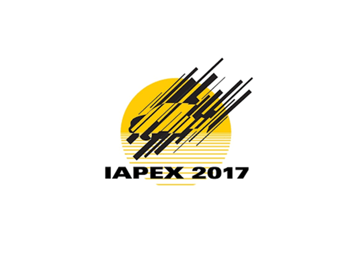 IAP 2017